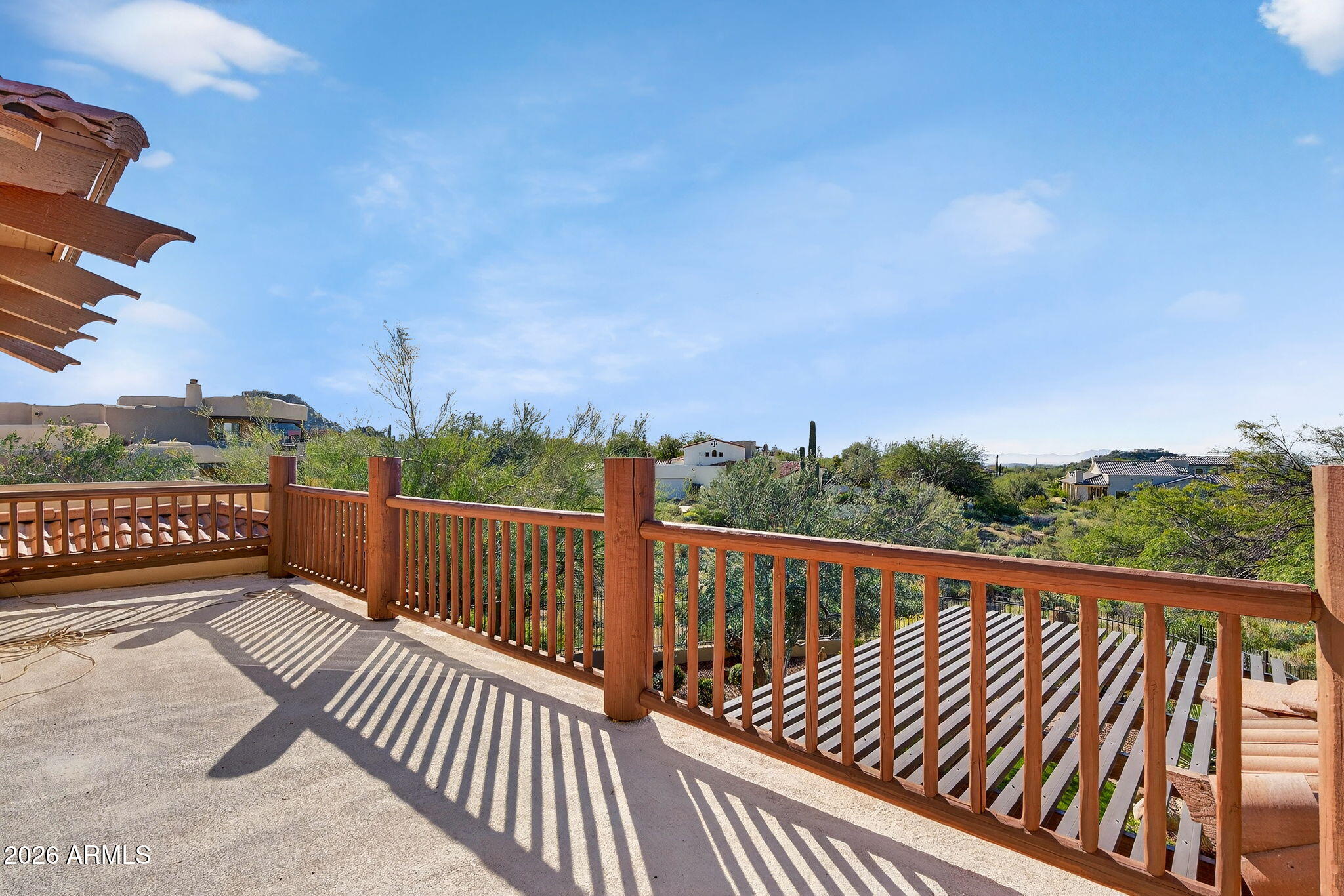 8540 East McDowell Road, Unit 110 Mesa, AZ 85207 - Photo 47 of 74 55-web-or-mls-63- E McDowell Rd