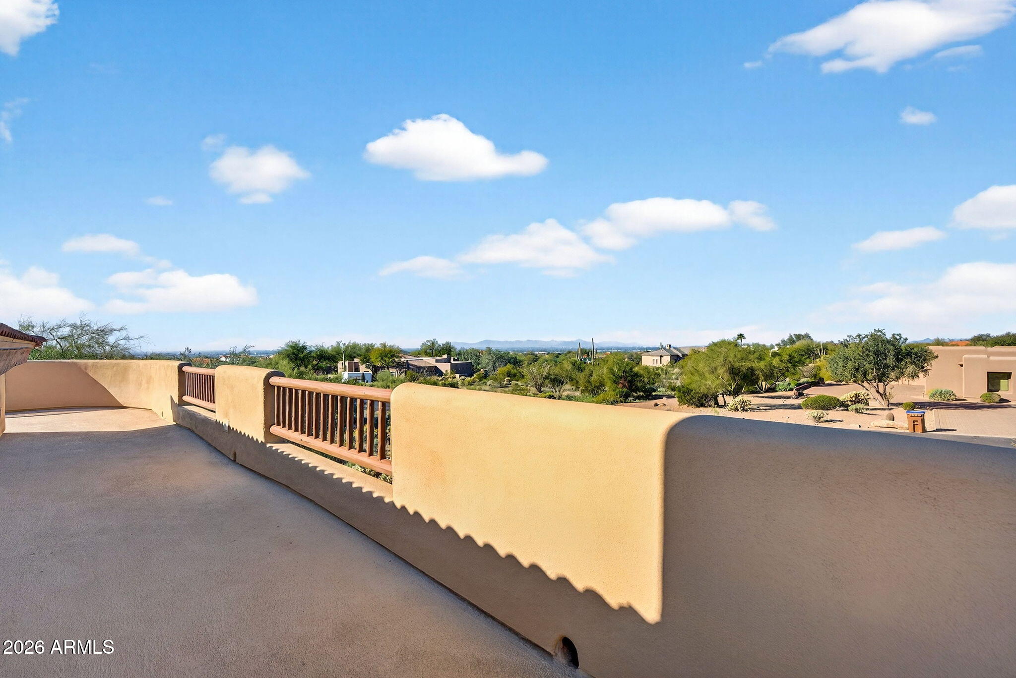 8540 East McDowell Road, Unit 110 Mesa, AZ 85207 - Photo 49 of 74 56-web-or-mls-64- E McDowell Rd