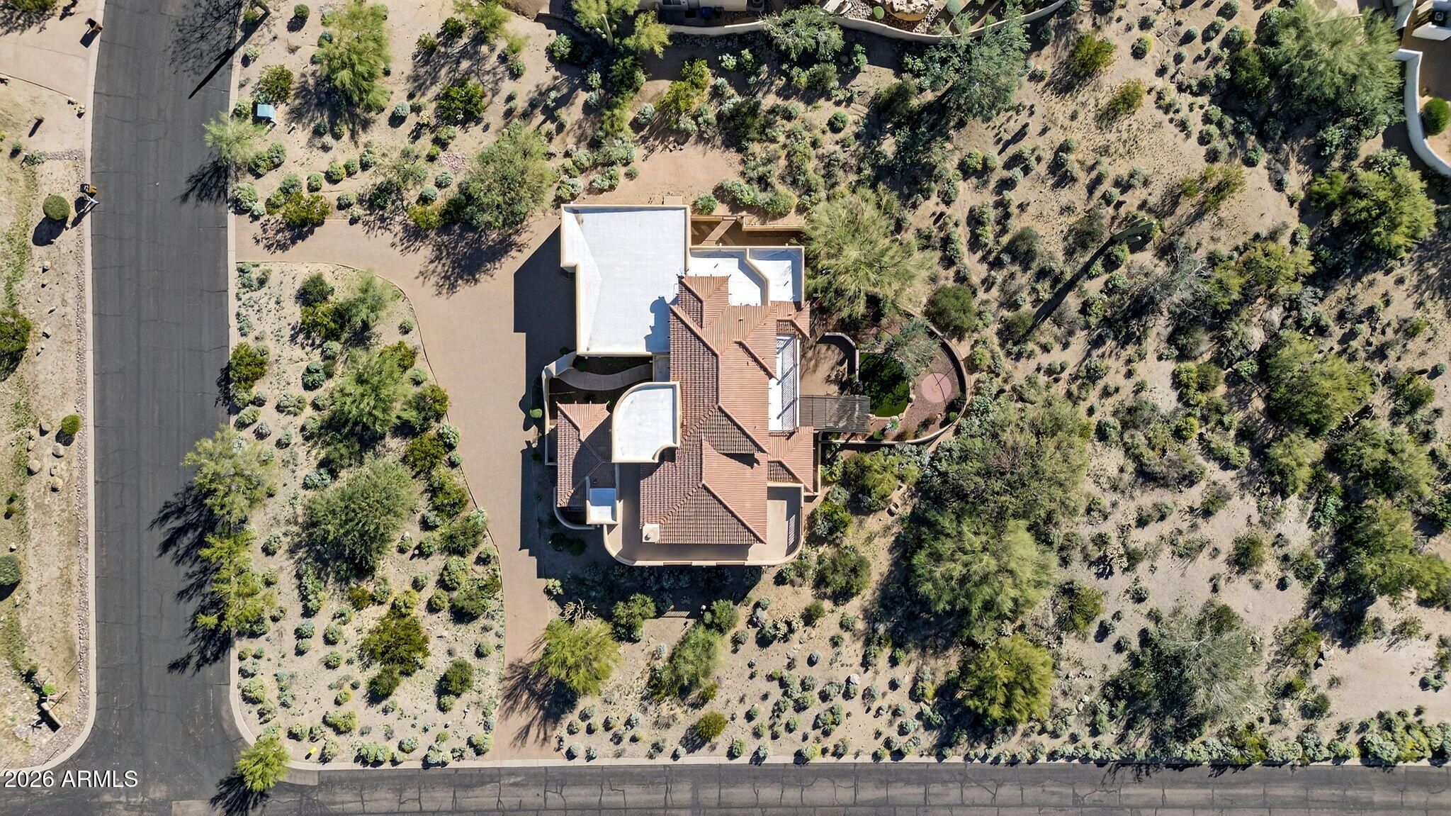 8540 East McDowell Road, Unit 110 Mesa, AZ 85207 - Photo 51 of 74 58-web-or-mls-01- E McDowell Rd