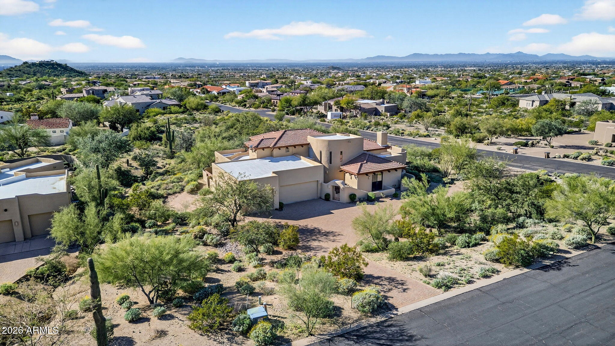 8540 East McDowell Road, Unit 110 Mesa, AZ 85207 - Photo 57 of 74 65-web-or-mls-08- E McDowell Rd