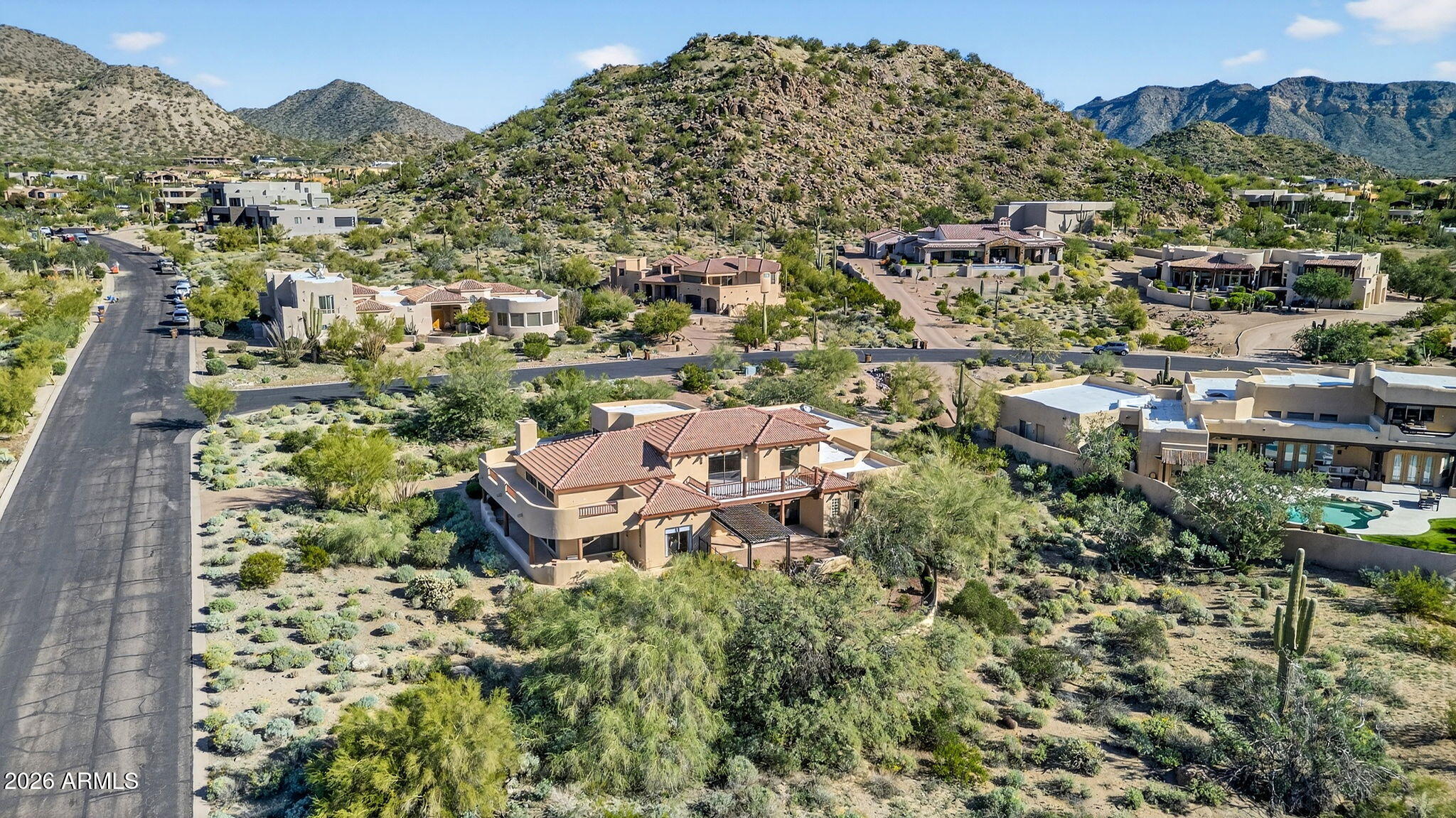 8540 East McDowell Road, Unit 110 Mesa, AZ 85207 - Photo 60 of 74 69-web-or-mls-12- E McDowell Rd