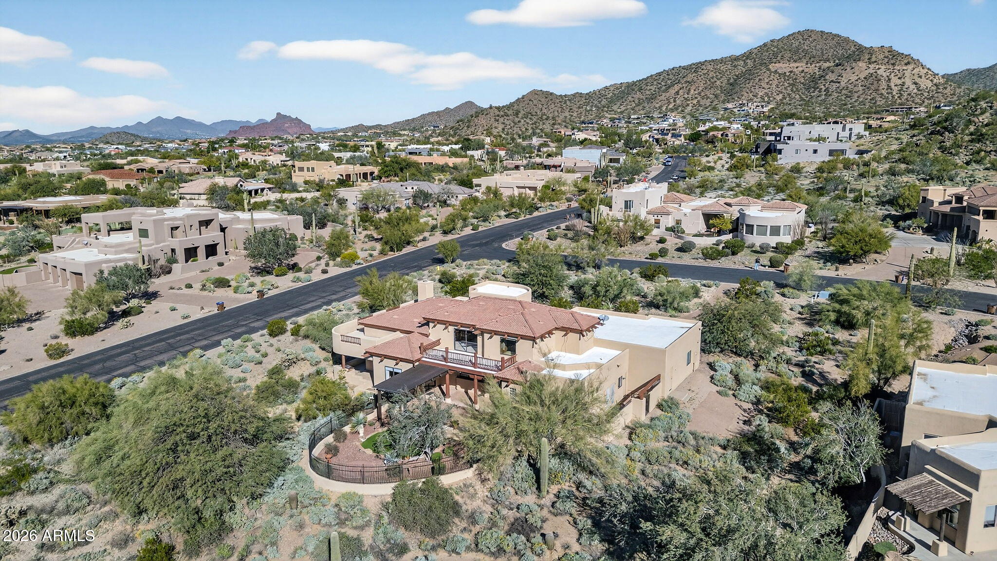 8540 East McDowell Road, Unit 110 Mesa, AZ 85207 - Photo 61 of 74 70-web-or-mls-13- E McDowell Rd