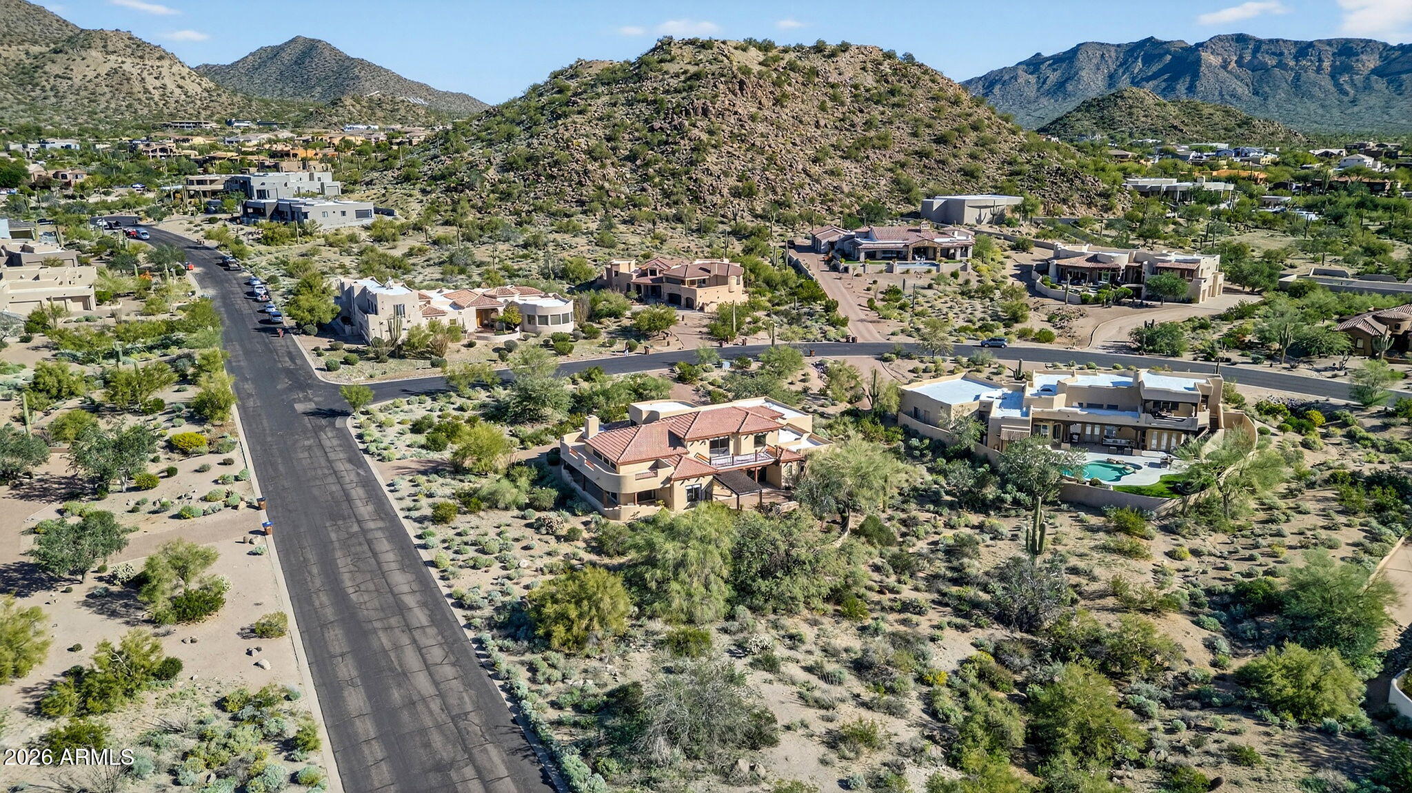 8540 East McDowell Road, Unit 110 Mesa, AZ 85207 - Photo 63 of 74 73-web-or-mls-16- E McDowell Rd