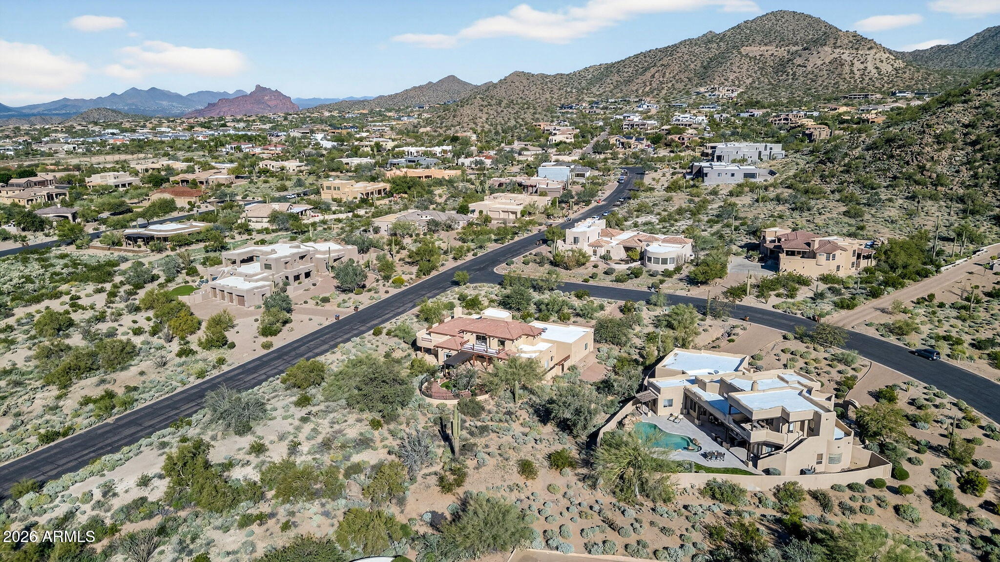 8540 East McDowell Road, Unit 110 Mesa, AZ 85207 - Photo 65 of 74 76-web-or-mls-19- E McDowell Rd