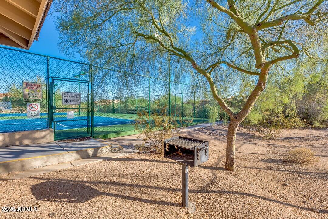 8540 East McDowell Road, Unit 110 Mesa, AZ 85207 - Photo 70 of 74 20200927182140111222000000-o