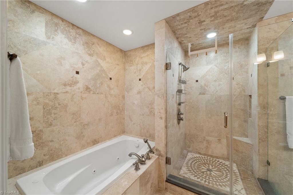 521 Buckingham Road Winston-Salem, NC 27104 - Photo 30 of 50