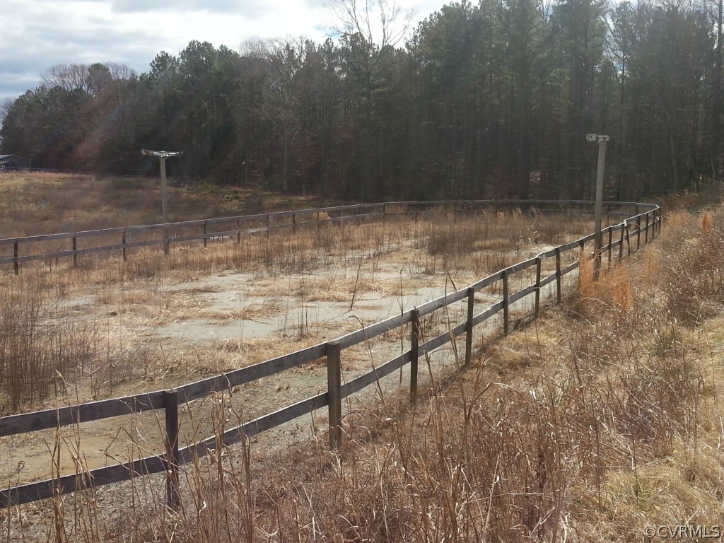 566 Bible Way Road Crewe, VA 23930 - Photo 15 of 18 Gallery Image 15