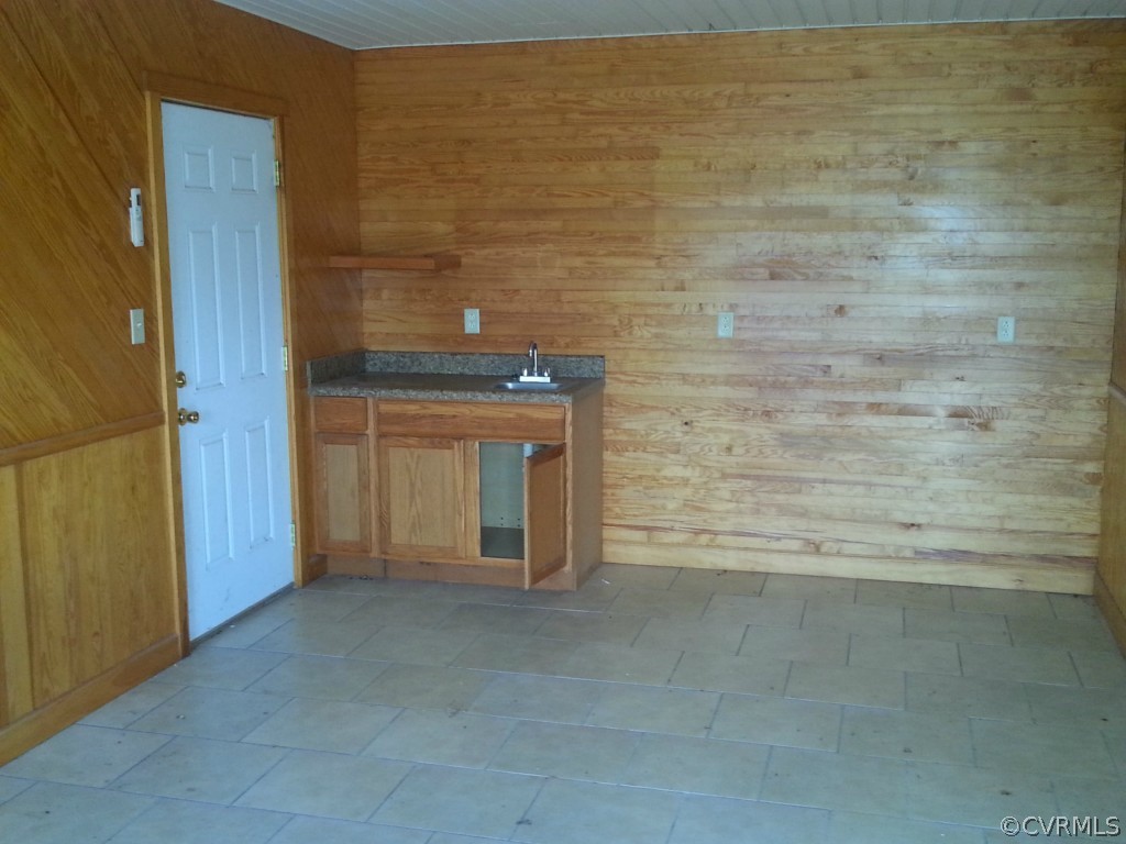 566 Bible Way Road Crewe, VA 23930 - Photo 16 of 18 Gallery Image 16