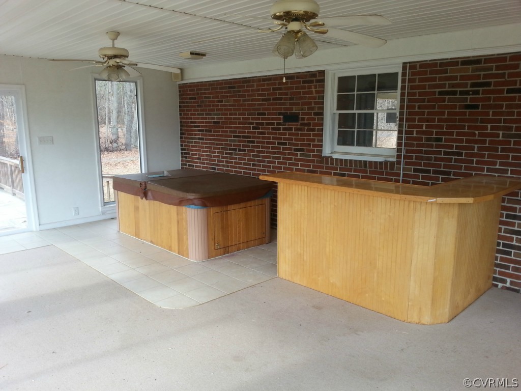 566 Bible Way Road Crewe, VA 23930 - Photo 8 of 18 Gallery Image 8