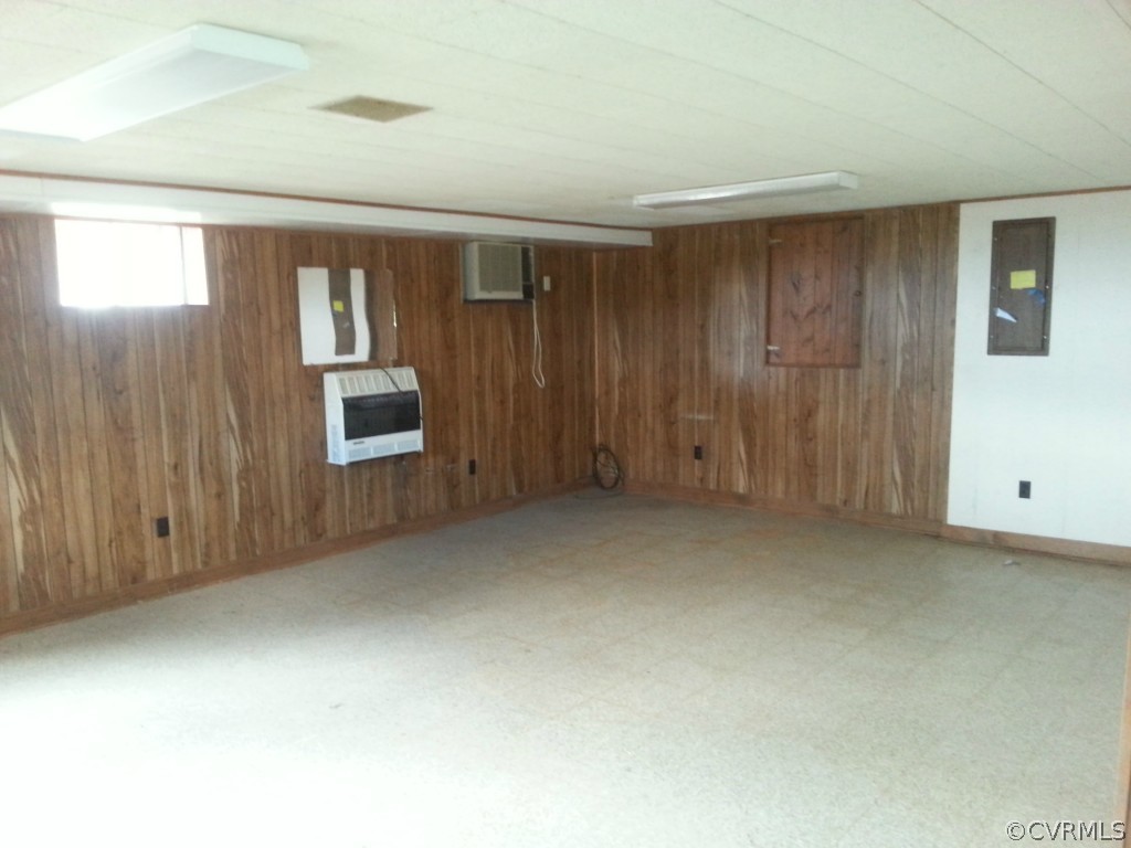 566 Bible Way Road Crewe, VA 23930 - Photo 10 of 18 Gallery Image 10