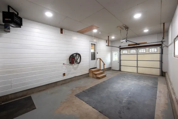 $260,000 | 104 Ormand Avenue North, Canby, MN 56220