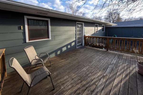 $260,000 | 104 Ormand Avenue North, Canby, MN 56220