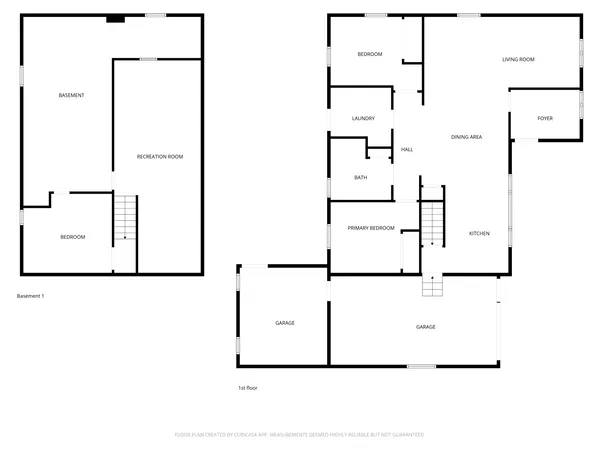 $260,000 | 104 Ormand Avenue North, Canby, MN 56220