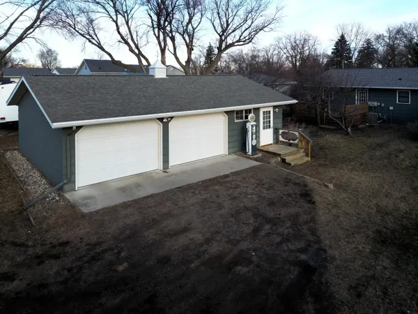 $260,000 | 104 Ormand Avenue North, Canby, MN 56220
