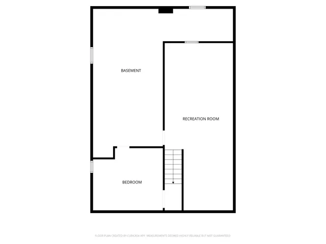$260,000 | 104 Ormand Avenue North, Canby, MN 56220