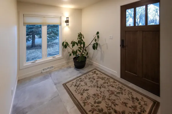 $260,000 | 104 Ormand Avenue North, Canby, MN 56220