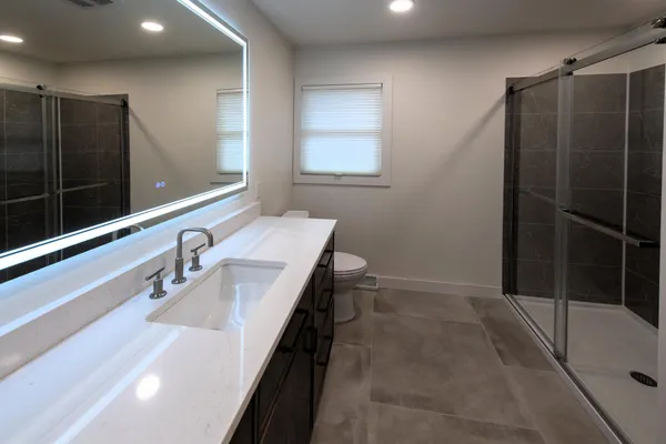 $260,000 | 104 Ormand Avenue North, Canby, MN 56220