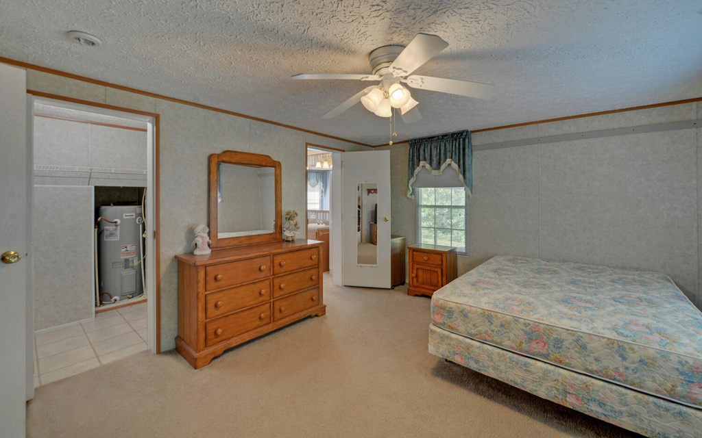 447 Johnsonville Road Murphy, NC 28906 - Photo 16 of 42 Gallery Image 16