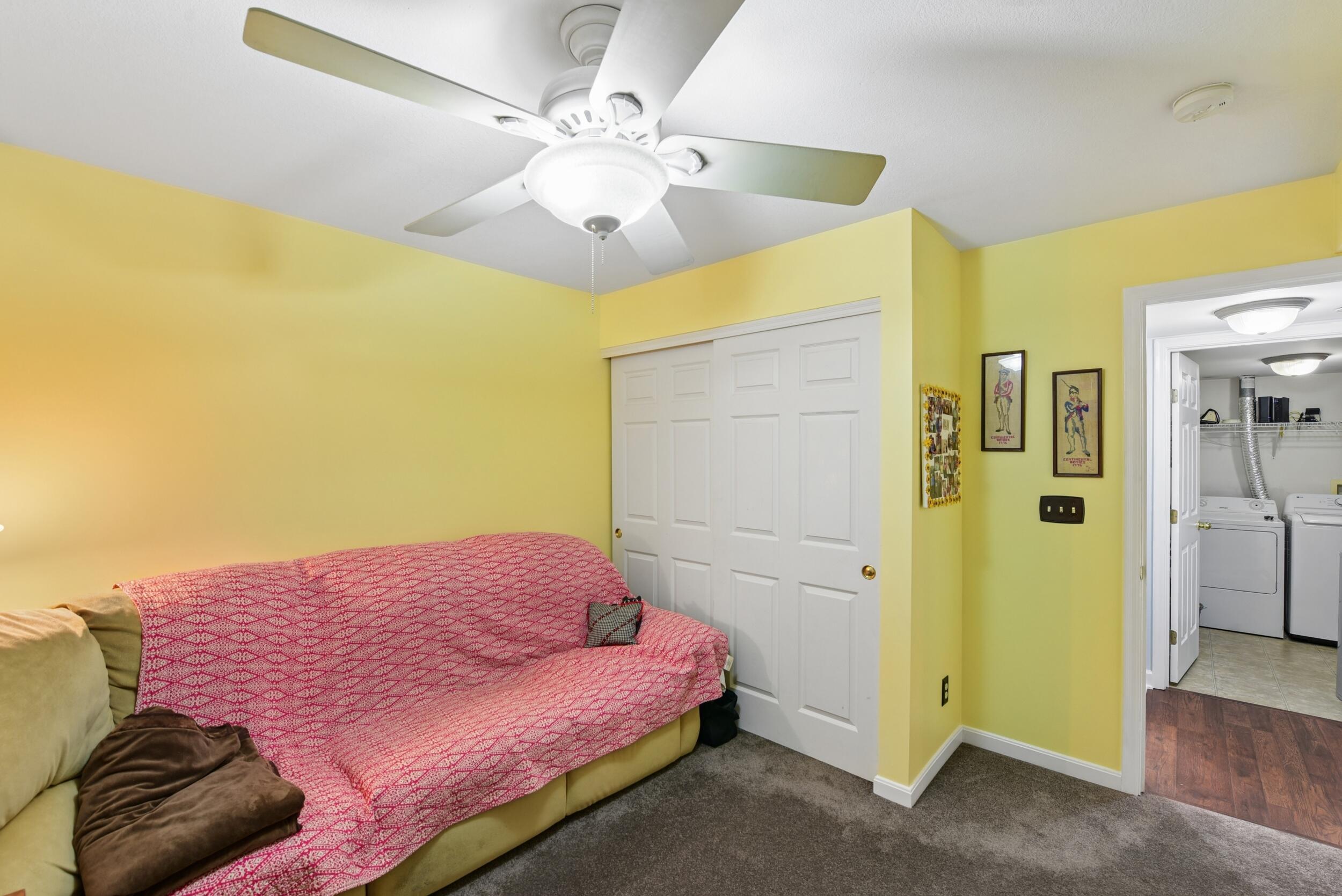 799 Slate View Newport, KY 41076 - Photo 19 of 36