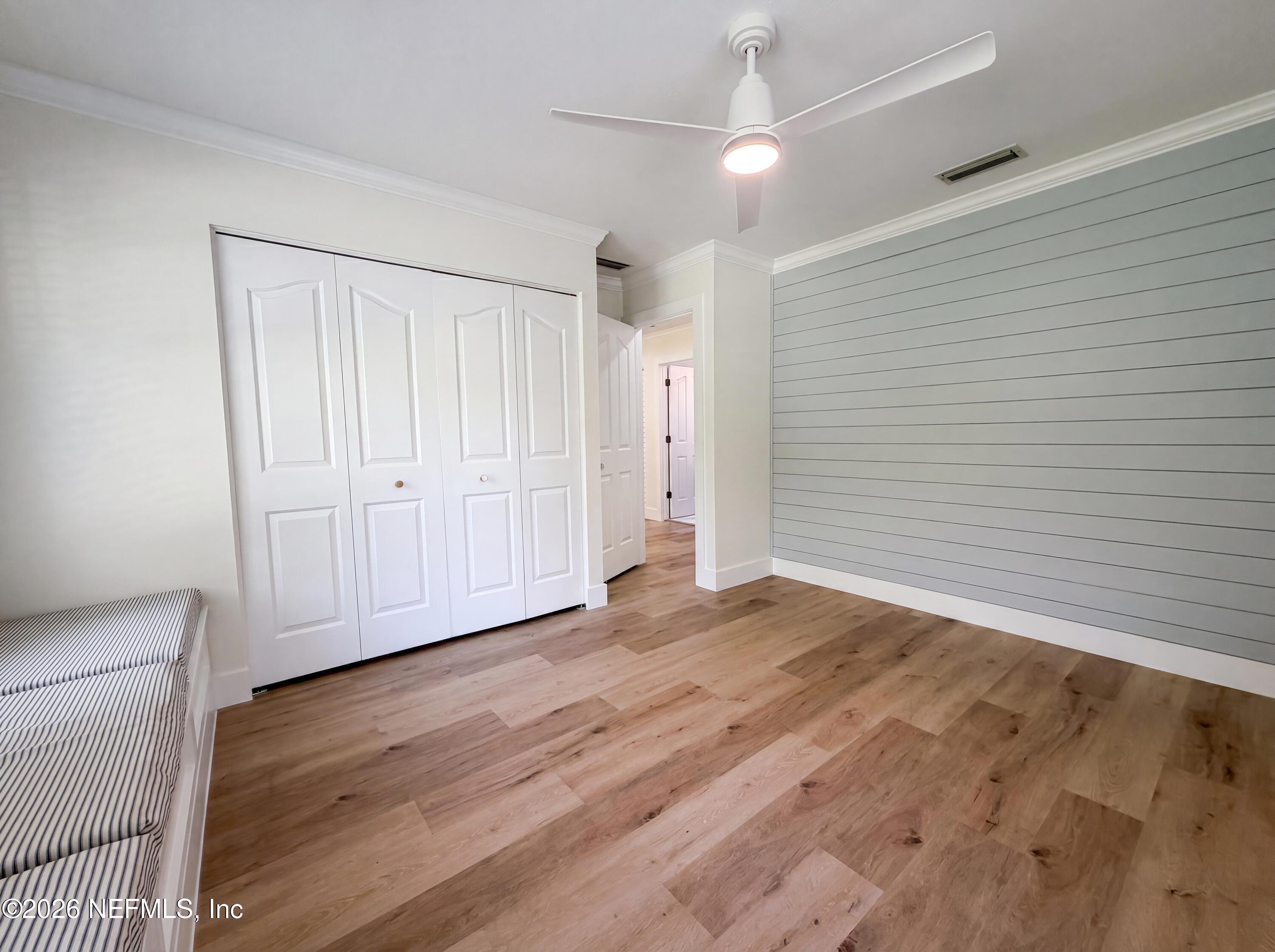 3020 Mac Road St. Augustine, FL 32086 - Photo 17 of 27 listing_16