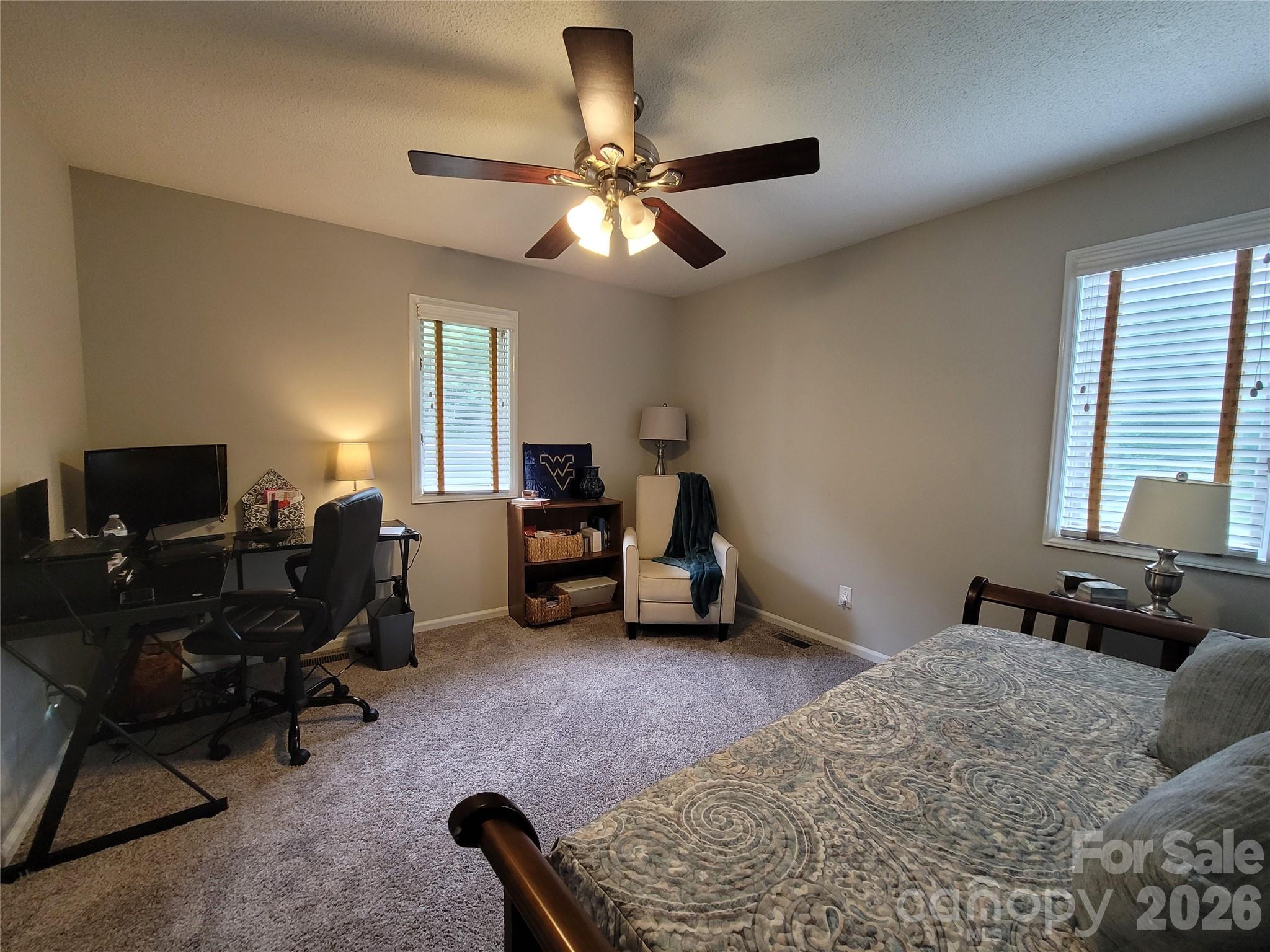 318 Rutledge Road Mount Holly, NC 28120 - Photo 16 of 35
