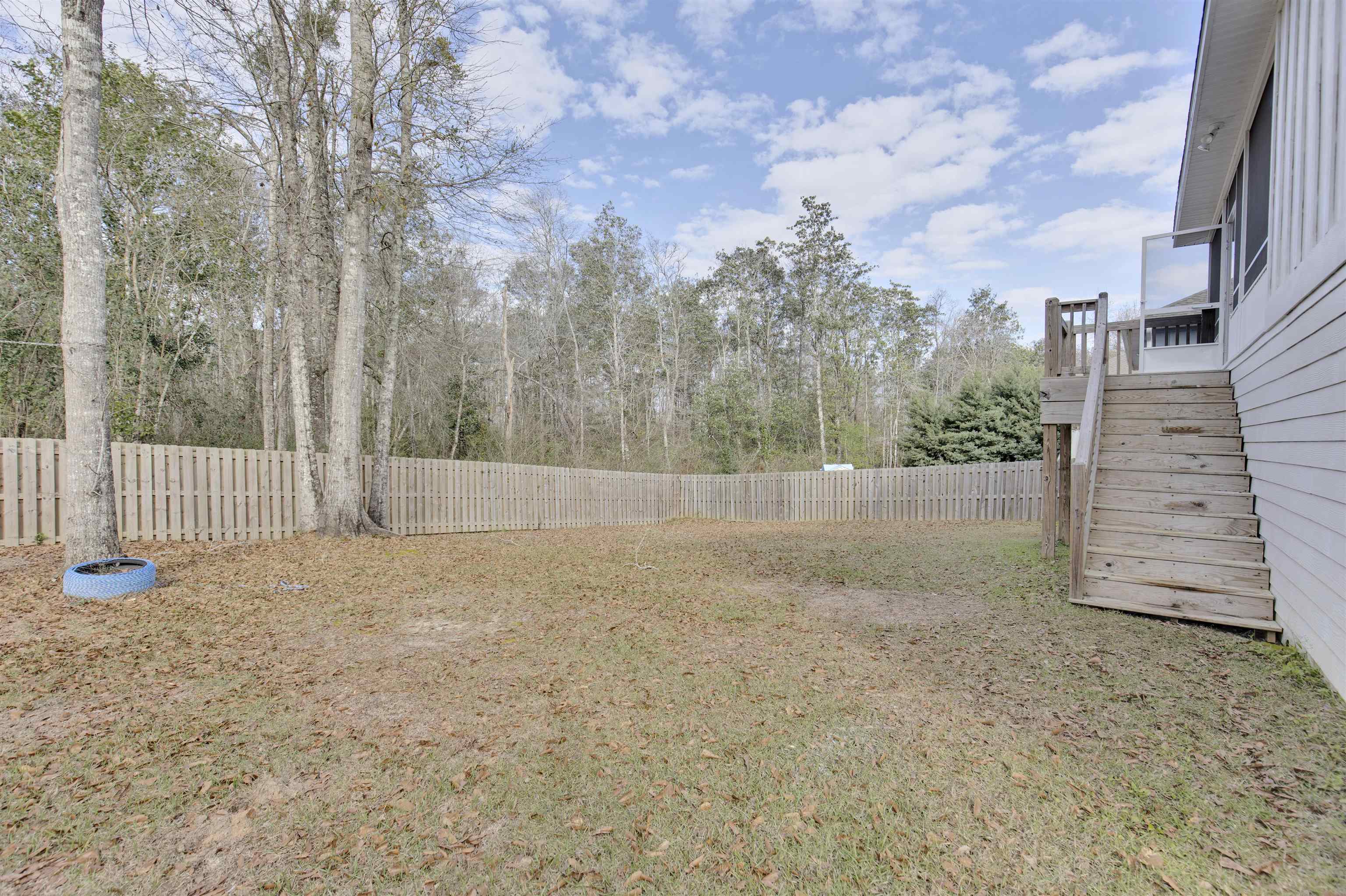 22657 Nana Loop West Silverhill, AL 36576 - Photo 23 of 25