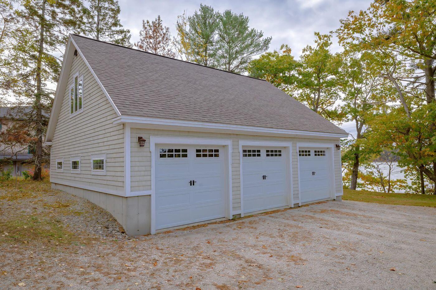 1008 Surry Road Surry, ME 04684 - Photo 47 of 64