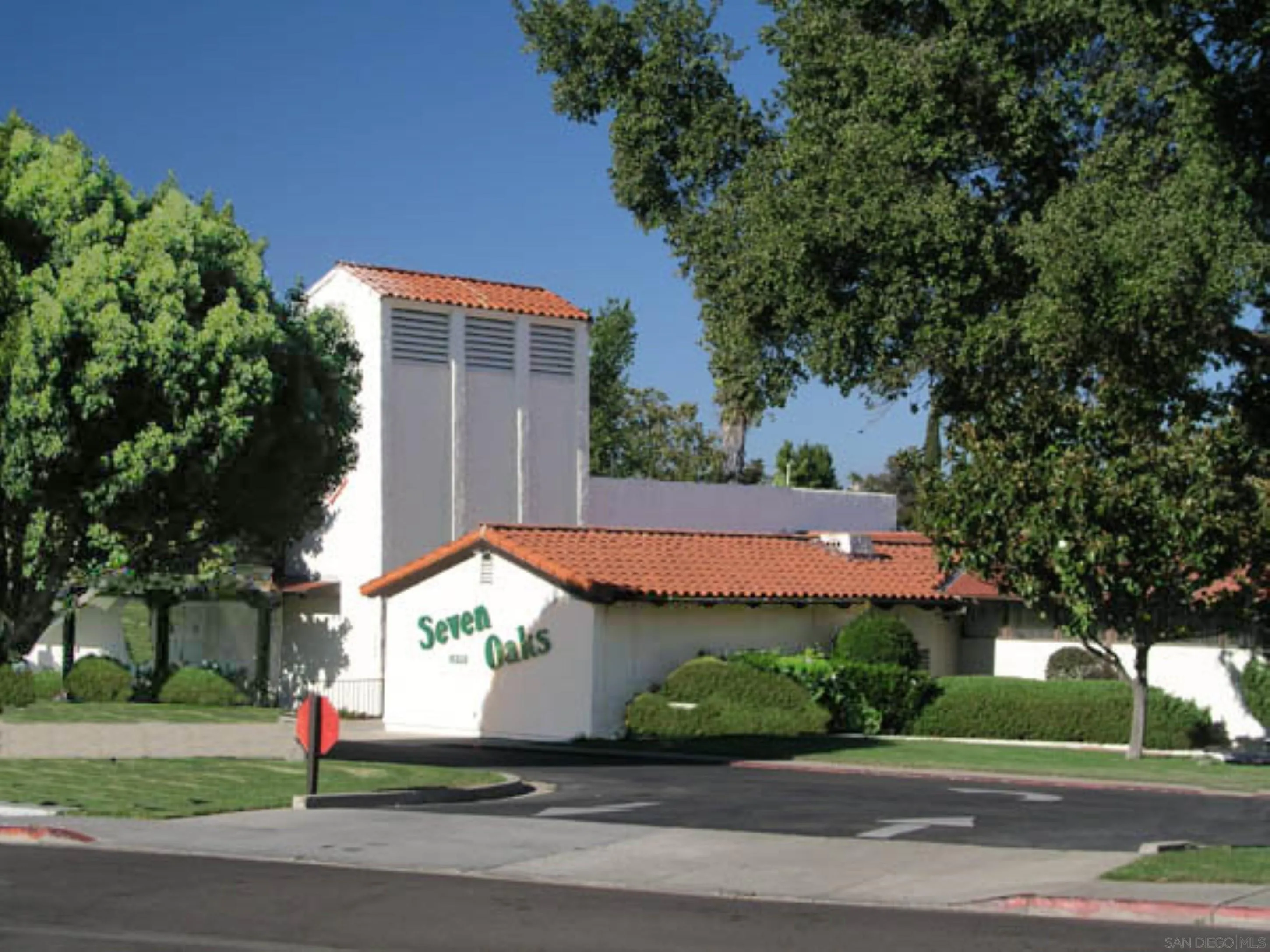 12453 Rios Road San Diego, CA 92128 - Photo 31 of 37 Gallery Image 31