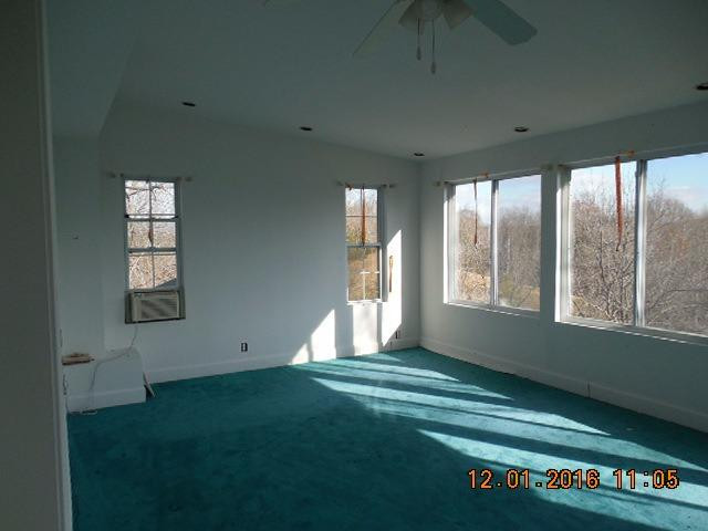 1131 Mudlick Road Lawrenceburg, KY 40342 - Photo 16 of 22 Photo 16