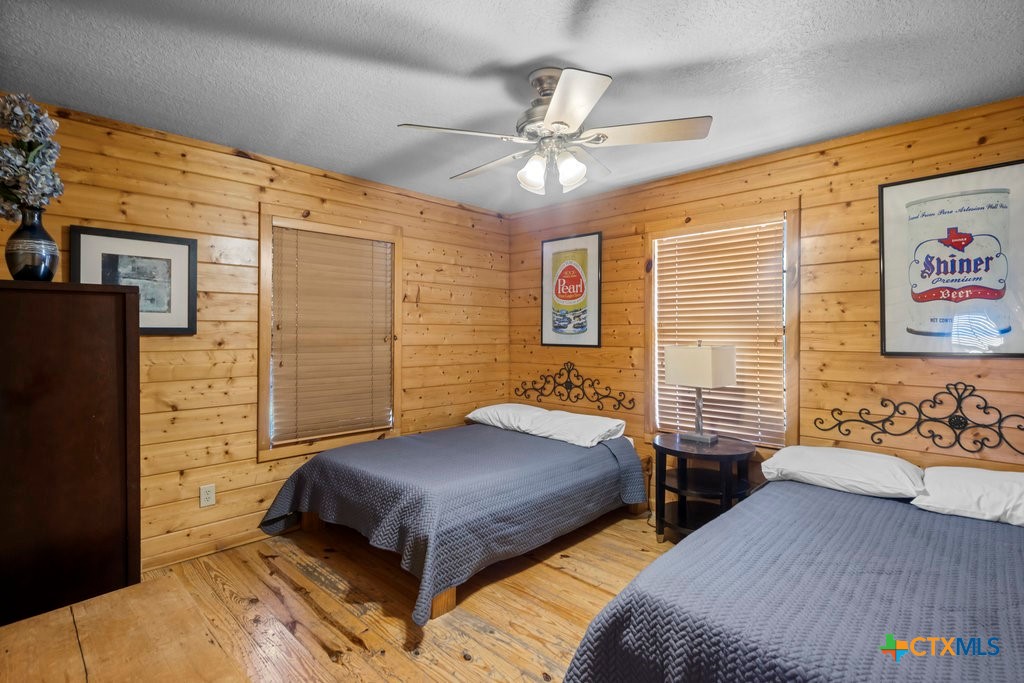 360 Bluebonnet Concan, TX 78838 - Photo 18 of 39