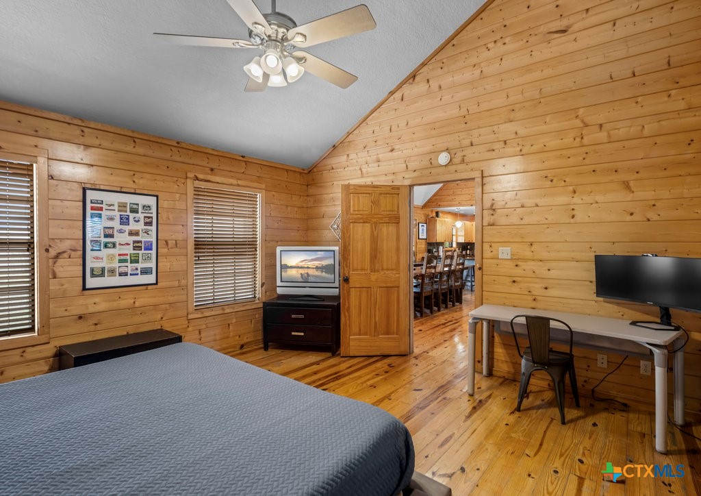 360 Bluebonnet Concan, TX 78838 - Photo 23 of 39