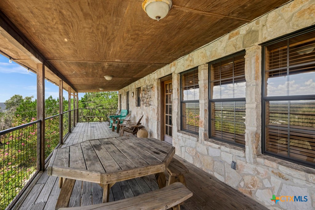 360 Bluebonnet Concan, TX 78838 - Photo 25 of 39