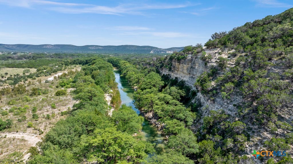 360 Bluebonnet Concan, TX 78838 - Photo 38 of 39