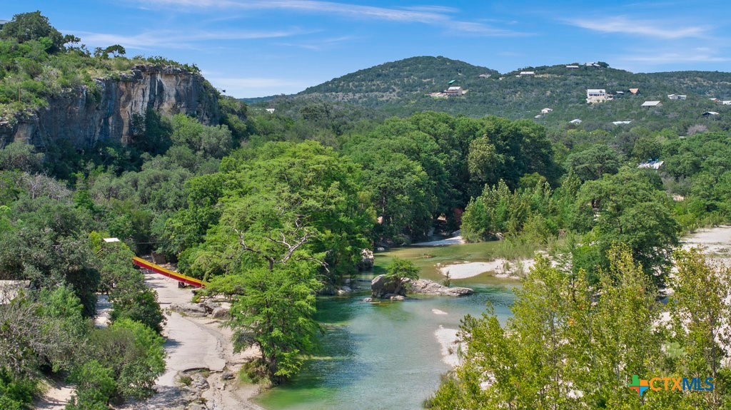 360 Bluebonnet Concan, TX 78838 - Photo 39 of 39