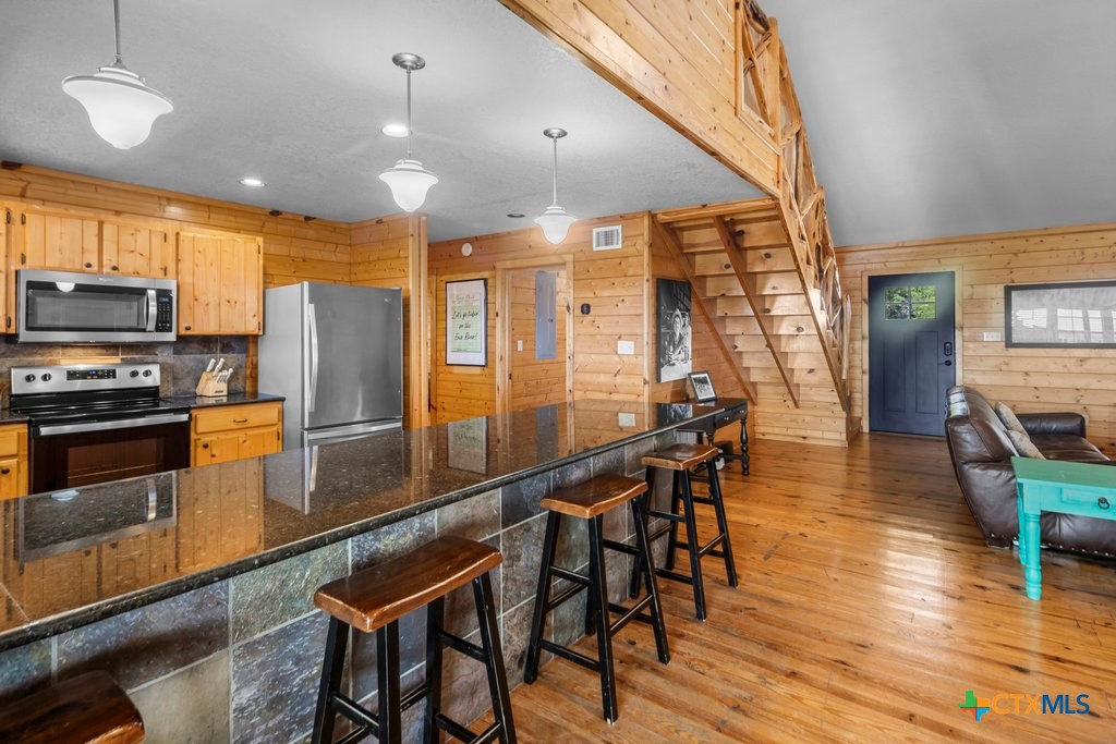 360 Bluebonnet Concan, TX 78838 - Photo 10 of 39