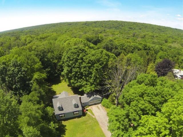19 White Birch Road Weston, CT 06883 - Photo 1 of 1 Gallery Image 1