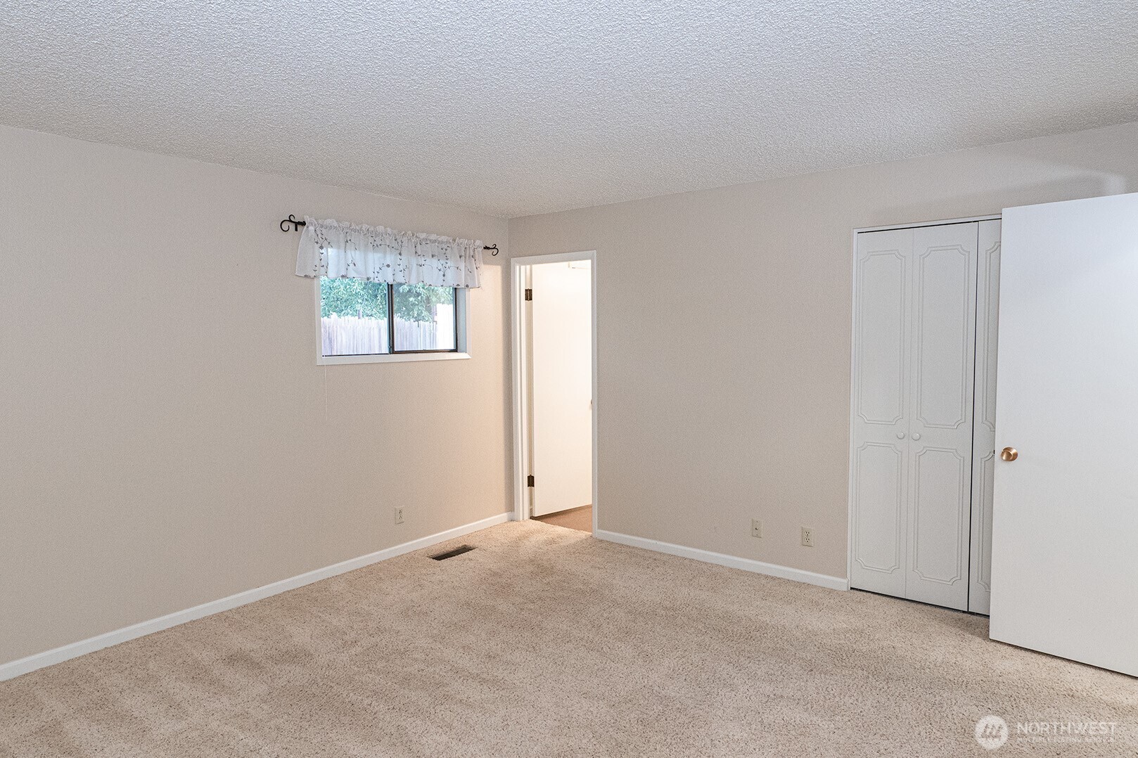1831 Rustic Place Walla Walla, WA 99362 - Photo 15 of 37