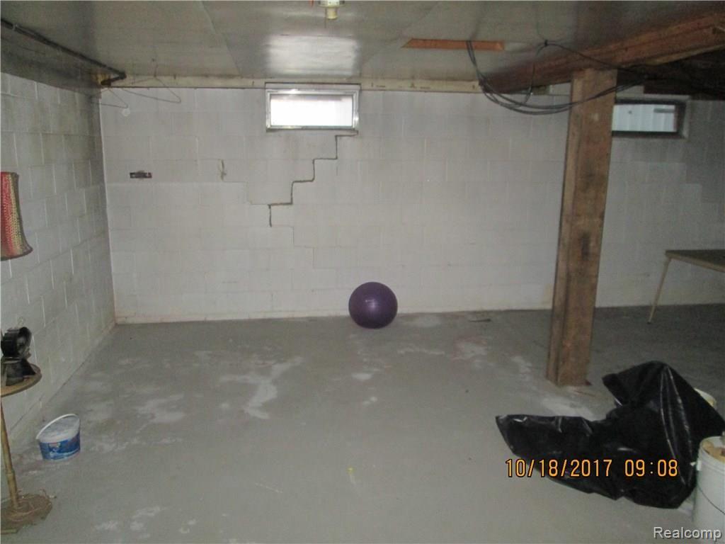 5830 Klettner Road St. Clair, MI 48079 - Photo 38 of 40 Gallery Image 38