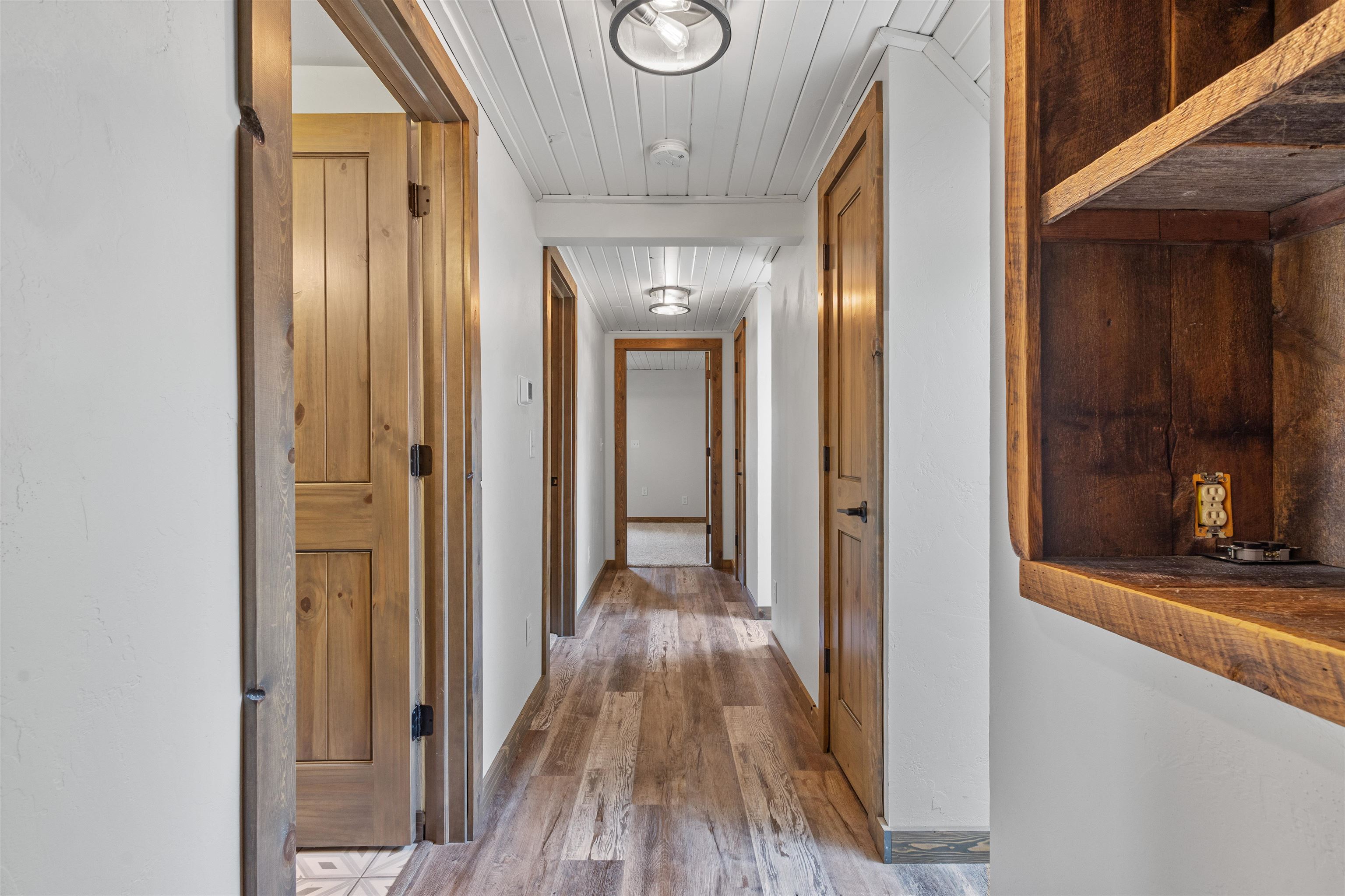 4879 County Rd A Oshkosh, WI 54901 - Photo 28 of 73 Gallery Image 28