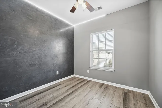 $3,500 | 2289 Merseyside Drive, Woodbridge, VA 22191