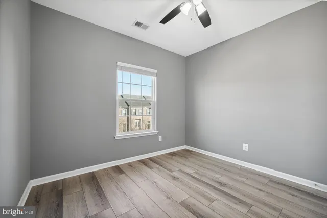 $3,500 | 2289 Merseyside Drive, Woodbridge, VA 22191