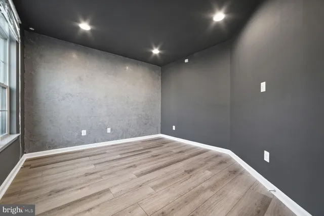 $3,500 | 2289 Merseyside Drive, Woodbridge, VA 22191