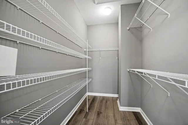 $3,500 | 2289 Merseyside Drive, Woodbridge, VA 22191