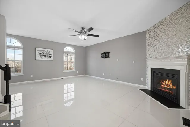 $3,500 | 2289 Merseyside Drive, Woodbridge, VA 22191