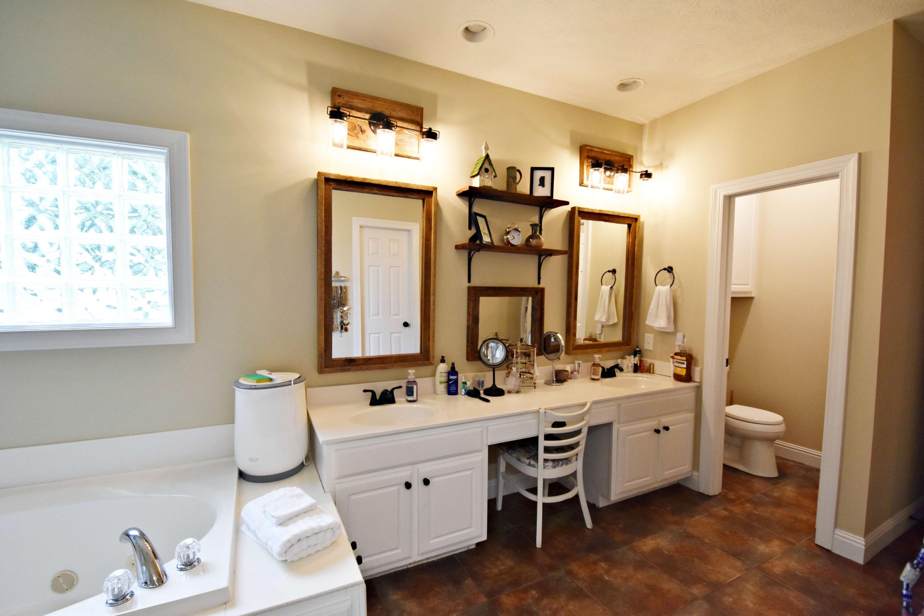 134 Westbrier Road Saltillo, MS 38866 - Photo 19 of 37 Gallery Image 19