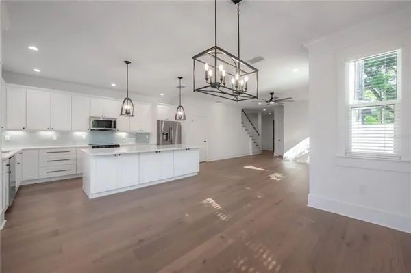 $3,350 | 807 East Ida Street, Unit 1, Tampa, FL 33603