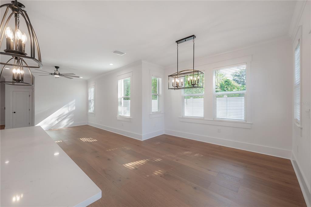 807 East Ida Street, Unit 1 Tampa, FL 33603 - Photo 12 of 48