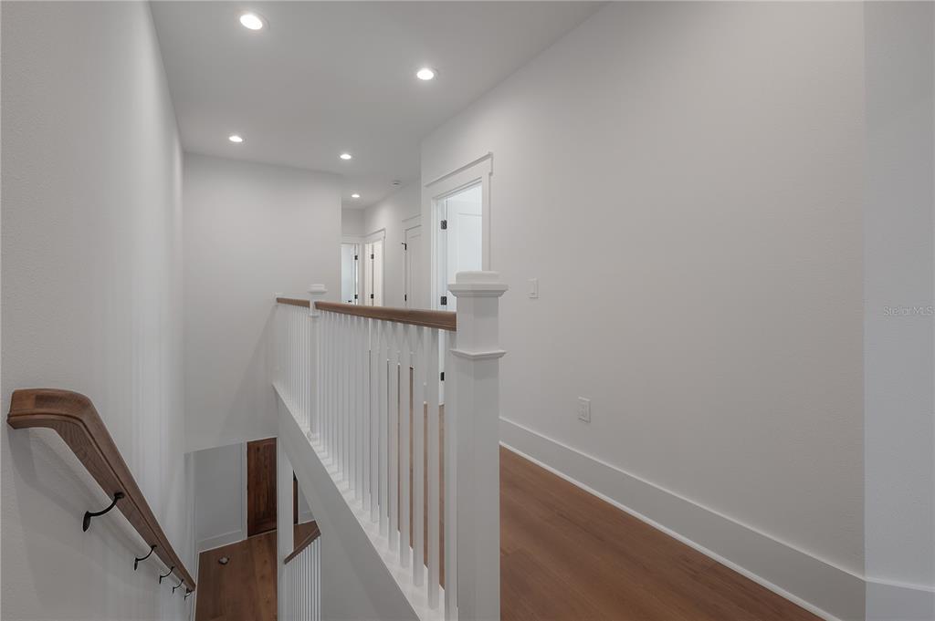 807 East Ida Street, Unit 1 Tampa, FL 33603 - Photo 19 of 48