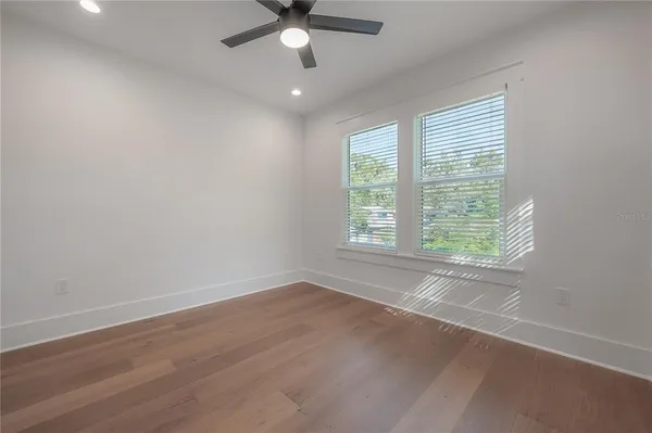 $3,350 | 807 East Ida Street, Unit 1, Tampa, FL 33603