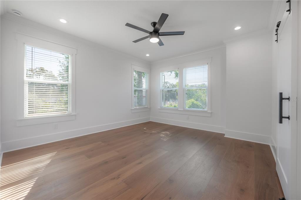 807 East Ida Street, Unit 1 Tampa, FL 33603 - Photo 22 of 48